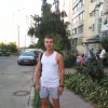Дмитрий, 35 лет, Секс без обязательств, Минск
