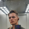 Артур, 20 лет, Секс без обязательств, Минск