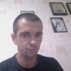 Дмитрий, 32 года, Секс без обязательств, Гродно