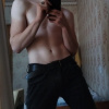 Саша, 22 года, Секс без обязательств, Минск