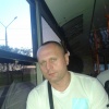 Валентин, 41 год, Секс без обязательств, Минск