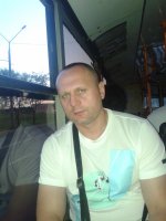 Мужчина 41 год хочет найти девушку в Минске – Фото 1