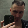 Лео, 28 лет, Секс без обязательств, Минск