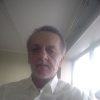 Анатолий, 63 года, Вирт секс, Минск