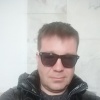 Павел, 43 года, Секс без обязательств, Минск