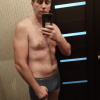Vital, 34 года, Секс без обязательств, Минск