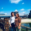 Анастасия, 19 лет, Лесби знакомства, Витебск