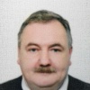 Андрей, 50 лет, Секс без обязательств, Минск