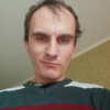 Валдис, 32 года, Вирт секс, Минск