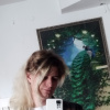 Женя, 23 года, Секс без обязательств, Минск