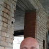 Василий, 53 года, Секс без обязательств, Минск