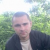 Антон, 35 лет, Секс без обязательств, Минск