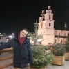 Виталий, 48 лет, Секс без обязательств, Минск