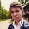 Олег, 23 года, Секс без обязательств, Минск