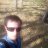 Кирилл, 27 лет, Секс без обязательств, Минск