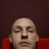 Андрей, 31 год, Секс без обязательств, Слуцк