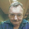 Андрей, 53 года, Секс без обязательств, Минск