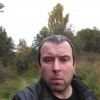 Денис, 33 года, Секс без обязательств, Витебск