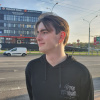 Игорь, 23 года, Секс без обязательств, Минск