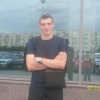 Андрей, 36 лет, Секс без обязательств, Могилёв