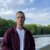 Ян, 22 года, Секс без обязательств, Минск
