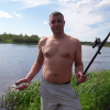 Павел, 37 лет, Секс без обязательств, Минск
