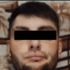 Александр, 32 года, Секс без обязательств, Минск
