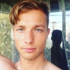 Saires, 24 года, Секс без обязательств, Минск