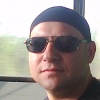 Андрей, 42 года, Секс без обязательств, Минск
