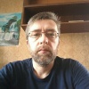 Ёрш Анатолий, 49 лет, Секс без обязательств, Витебск