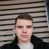 Антон, 28 лет, Секс без обязательств, Минск