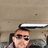 Руслан, 36 лет, Секс без обязательств, Барановичи