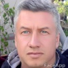 Юрий, 40 лет, Секс без обязательств, Минск