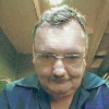 Андрей, 52 года, Секс без обязательств, Минск