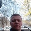 Alex, 39 лет, Секс без обязательств, Минск