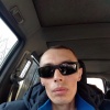 Макс, 35 лет, Секс без обязательств, Минск