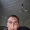 Алексей, 31 год, Секс без обязательств, Вилейка