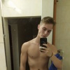 Андрей, 21 год, Секс без обязательств, Минск